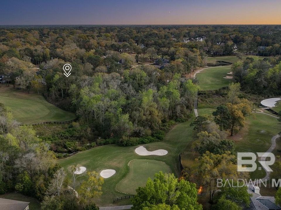 1st image of 120 McIntosh Bluff Rd