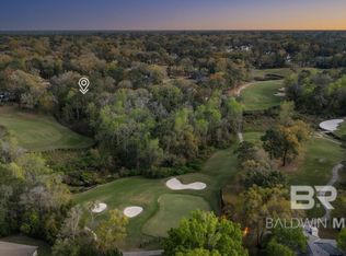 120 McIntosh Bluff Rd, Fairhope, AL 36532