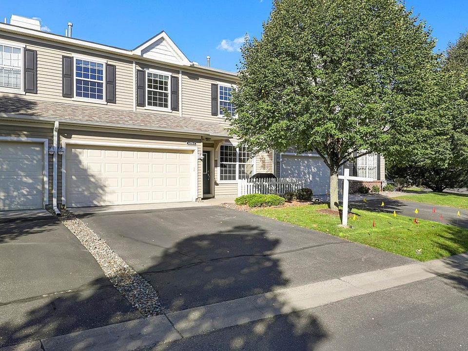 1st image of 4470 Rosemary Way Unit 5