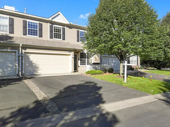 4470 Rosemary Way Unit 5, Hugo, MN 55038