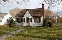 1st image of this home