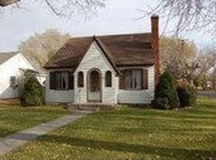 304 8th Ave N, Twin Falls, ID 83301