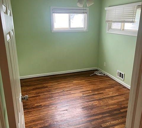 2nd image of (Undisclosed Address)