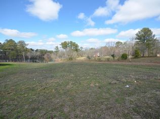 37 County Road 1462, Cullman, AL 35055