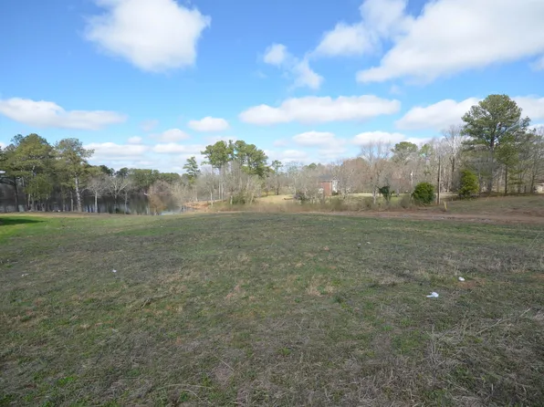 37 County Road 1462, Cullman, AL 35055