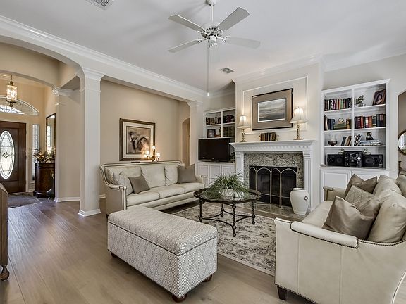 4th image of 3754 Royal Port Rush Dr