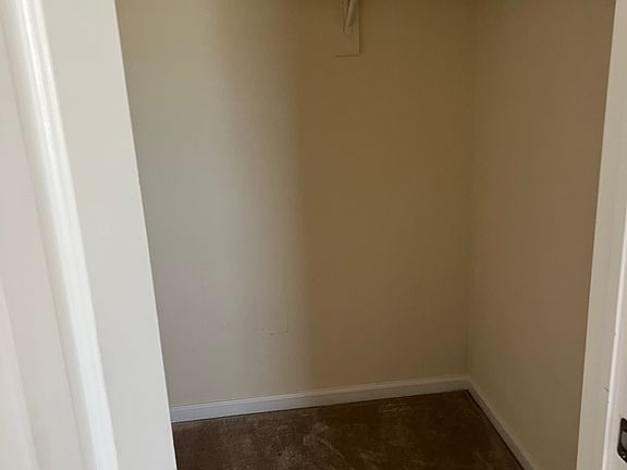 4th image of 5508 Baccalaureate Dr
