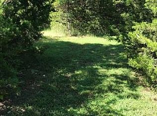 1231 822nd Grv, Deepwater, MO 64740