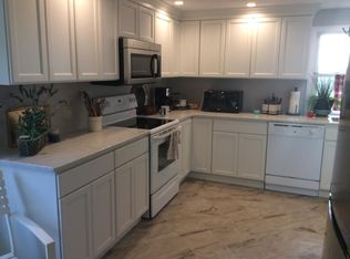 432 Lower Rd UNIT A, Souderton, PA 18964