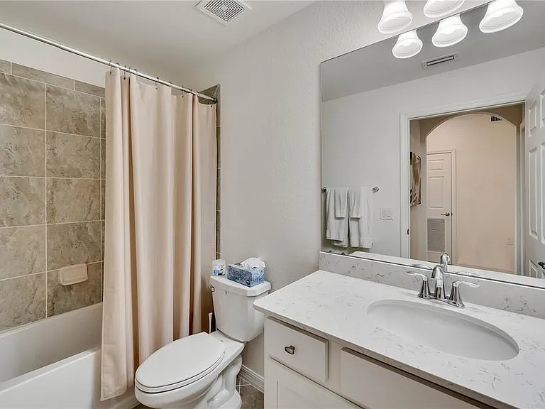 17510 Gawthrop Dr #203 — Photo 22