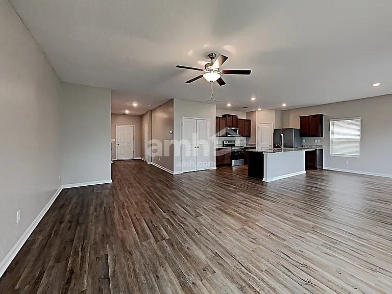 3315 Ridge Hill Pkwy — Photo 8