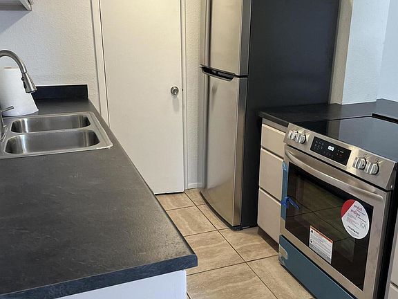 5th image of 4278 N 81st St