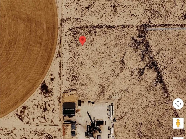 Tbd Tbd, Pecos, TX 79772