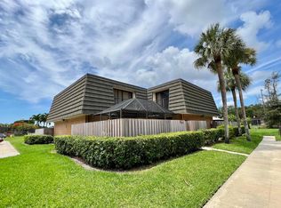 4710 47th Way, West Palm Beach, FL 33407
