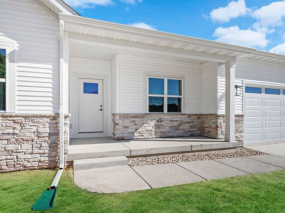 5th image of 2400 Korgen Dr #70