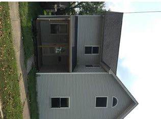 275 McConnell St, Uhrichsville, OH 44683