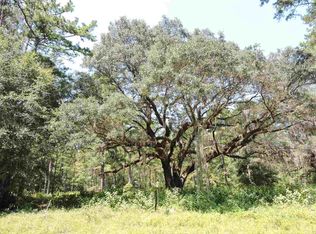 Millstone Plantation Rd, Tallahassee, FL 32312
