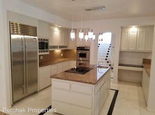 5159 Blackhawk Dr, Danville, CA 94506