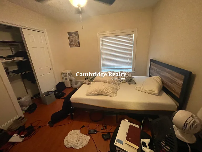 307 Cardinal Medeiros Ave #3 — Photo 8