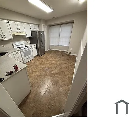 3211 Sonia Trl — Photo 6