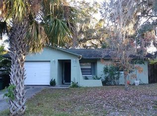 1068 Delaware St, Safety Harbor, FL 34695