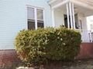 13 Jefferson St, Lewiston, ME 04240