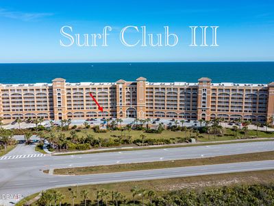 60 Surfview Dr APT 210, Palm Coast, FL, 32137