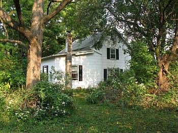 1st image of 222 Schuyler Ave