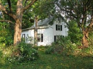 222 Schuyler Ave, Pompton Lakes, NJ 07442
