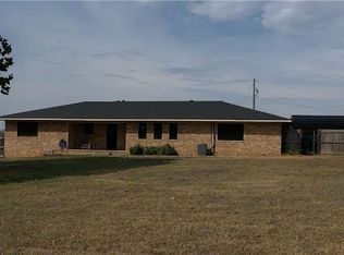 8035 S Highway 23, Ozark, AR 72949