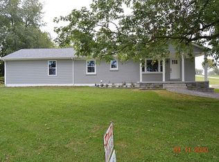 2649 Frankfort Rd, Georgetown, KY 40324