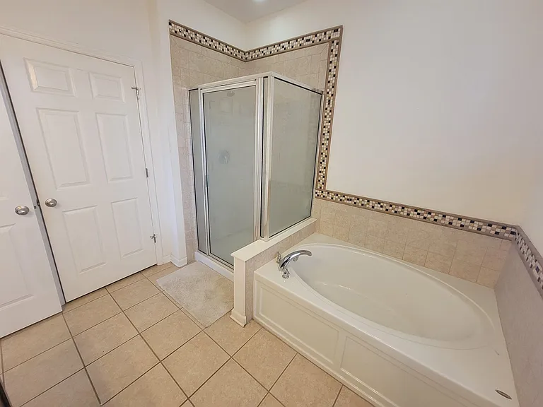 3108 Mist Flower Rd — Photo 15