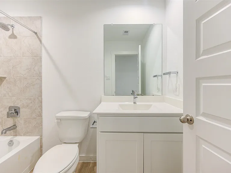 2732 Misty Elm Ln — Photo 12