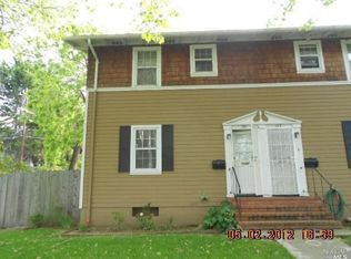 151 Rodgers St, Vallejo, CA 94590