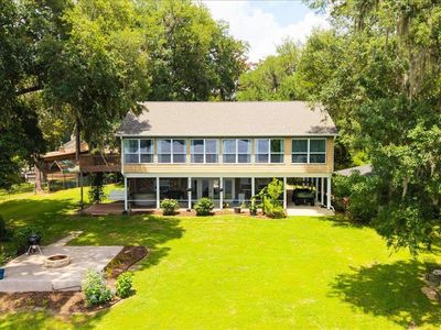 288 Lois Ln, Quincy, FL, 32351