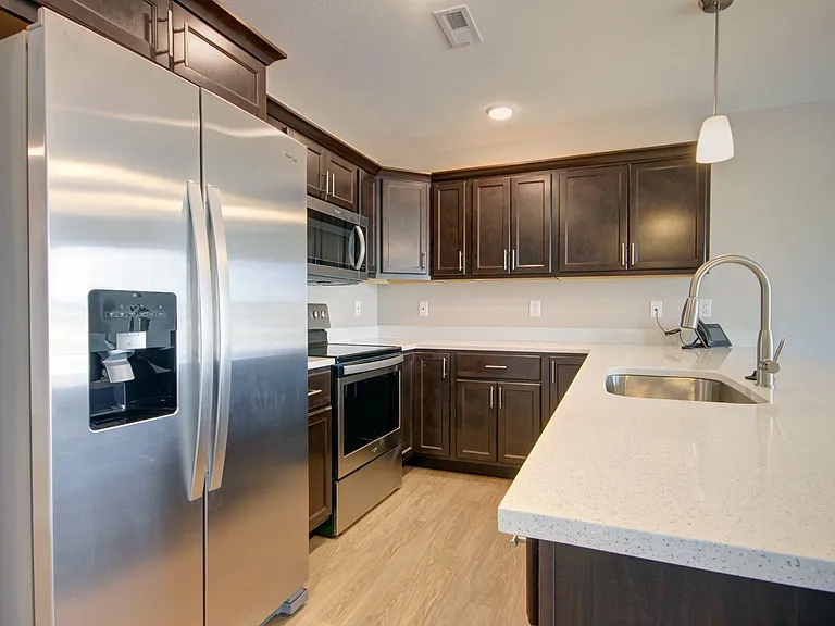 Middletown Place Apartments — Photo 2