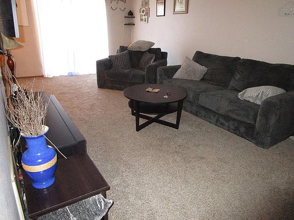 2nd image of 2607 Woodwind Ct