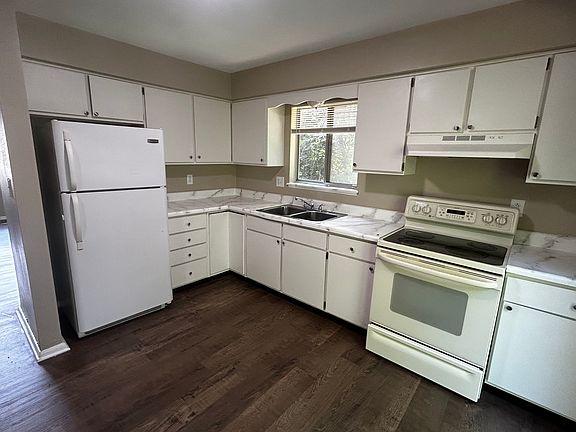 5th image of 4733 W Merol Ct #A
