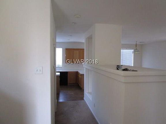 2nd image of 10064 San Gervasio Ave