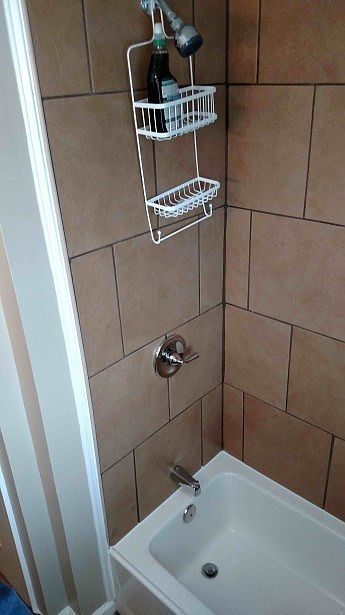2nd image of 5900 Darien Ct