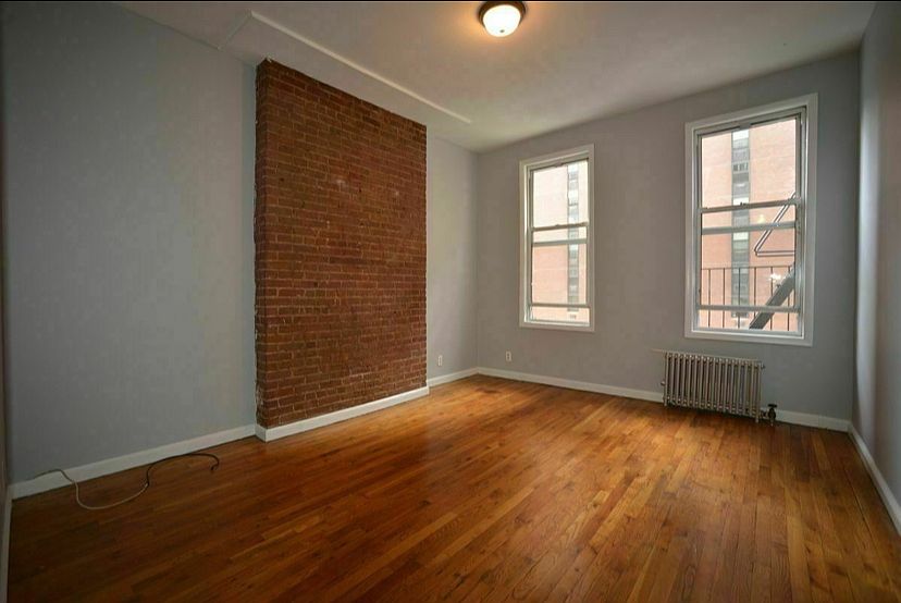 1st image of 1762 2nd Ave #C2