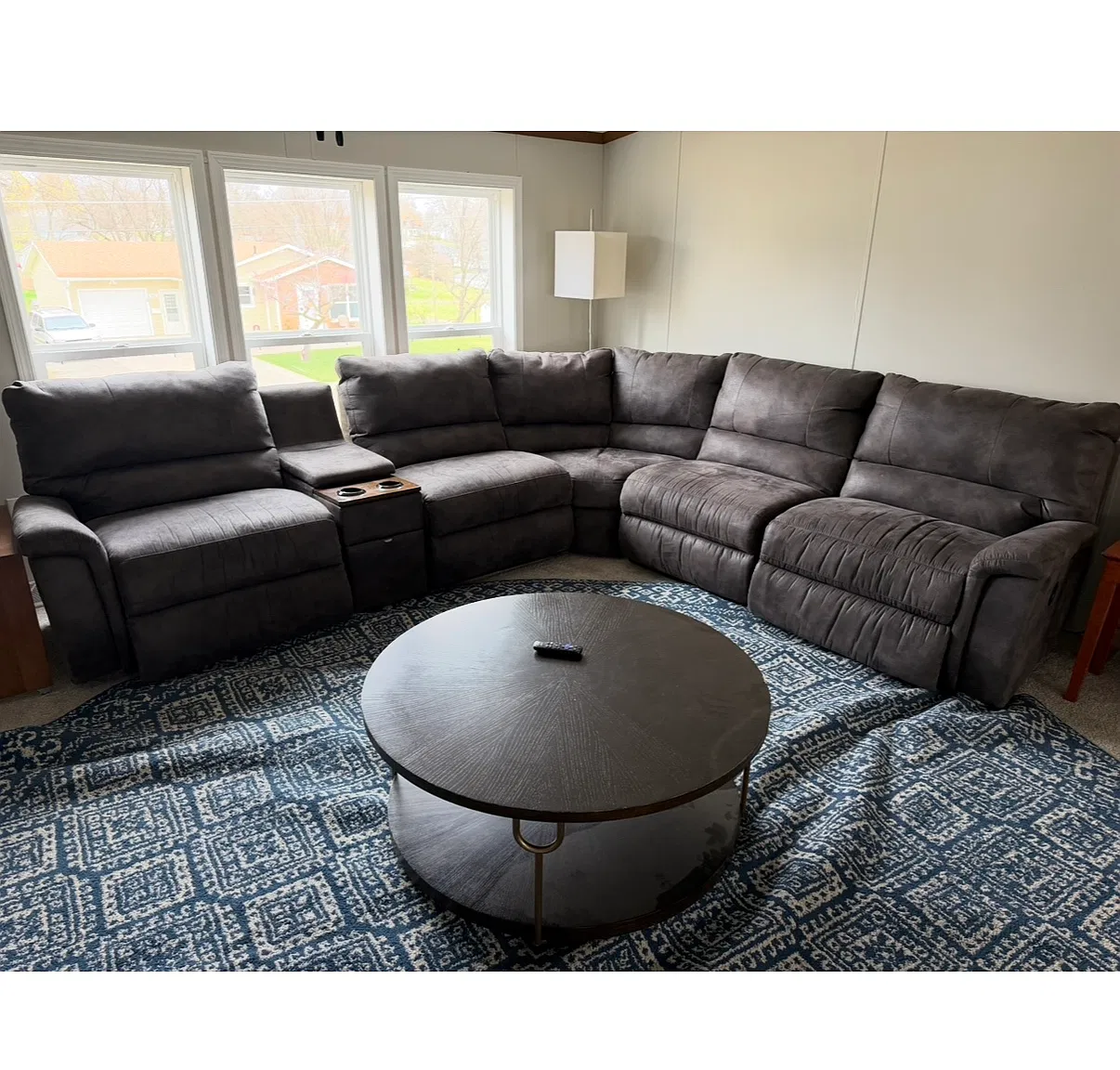 3 bed, 1612 sqft, $650 — Photo 2