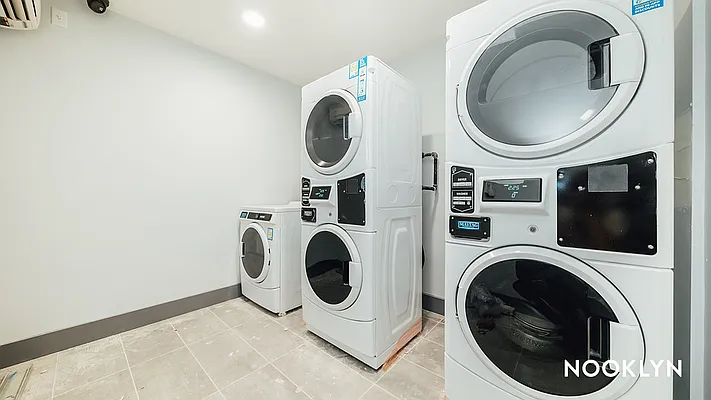 Rented by Nooklyn NYC LLC | media 16