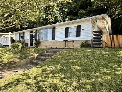 1288 4th St, Logan, OH, 43138