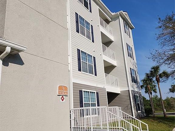 4th image of 3176 Feltrim Pl APT 201