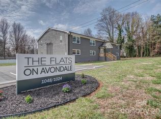 1024 Avondale Rd APT 6, Lowell, NC 28098