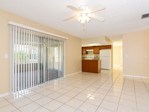 4th image of 14502 Mainland Greens Pl