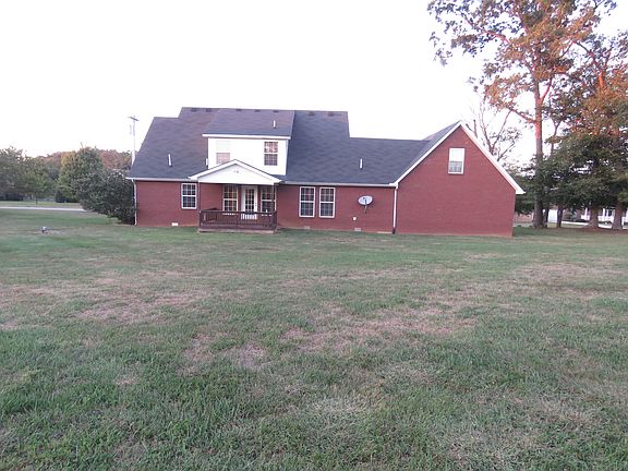 4th image of 1127 Heathwood West Dr