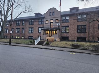 615 Penn Ave UNIT 203, New Brighton, PA 15066