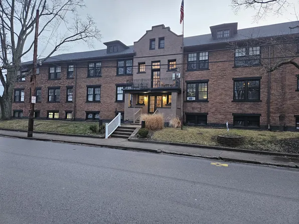 615 Penn Ave Unit 203, New Brighton, PA 15066